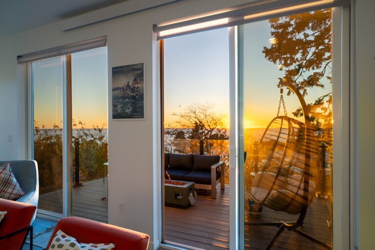 18_dsc09962-edit-edit