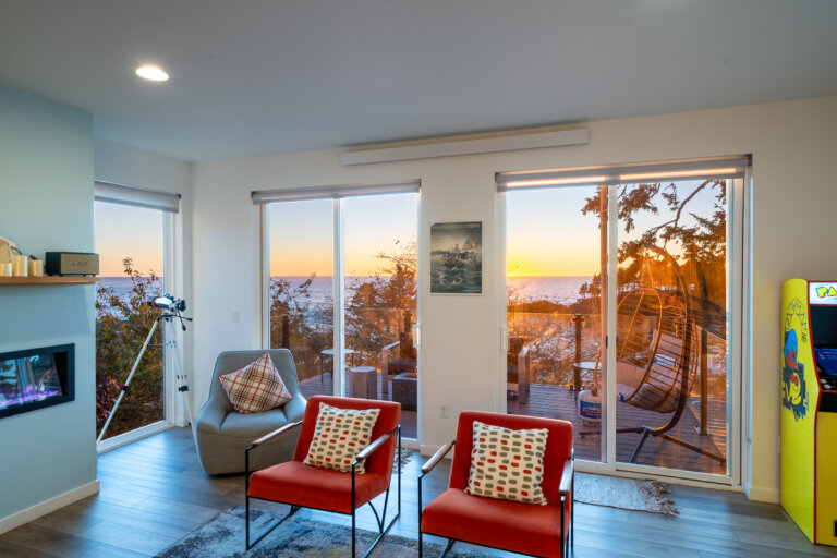 21_dsc09997-edit-edit