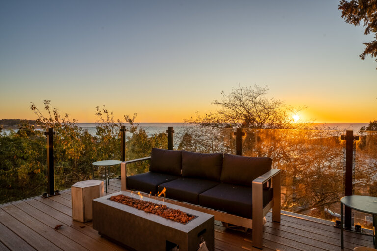 22_dsc09976-hdr-edit